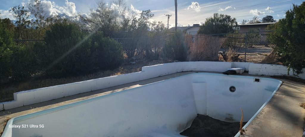 MLS #219135833PS image #48