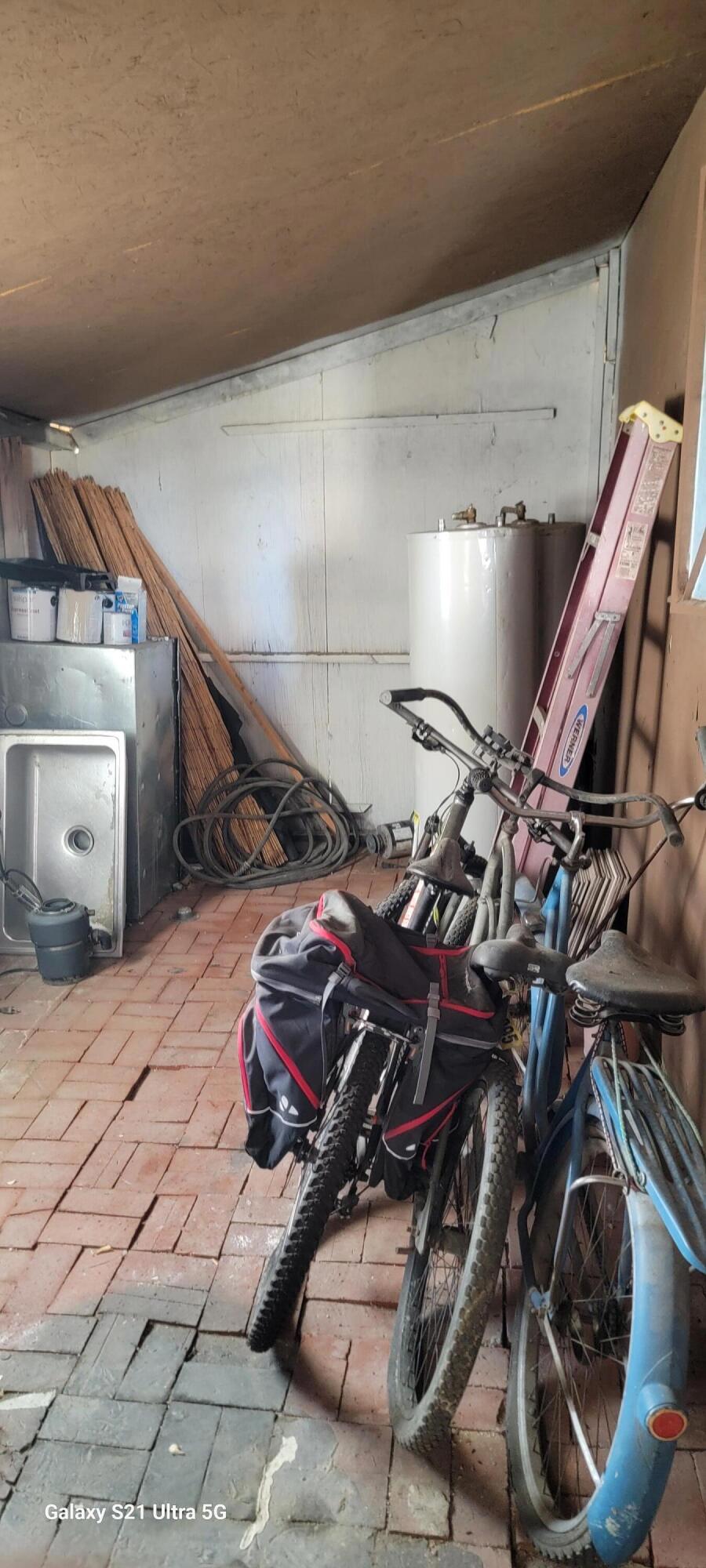 MLS #219135833PS image #49