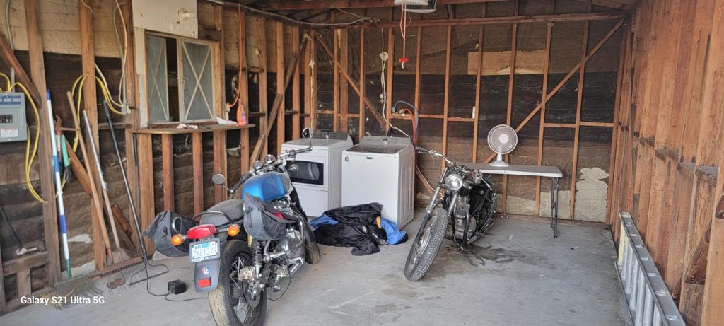 MLS #219135833PS image #50