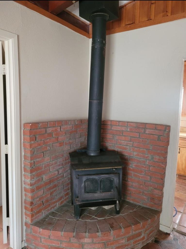 MLS #219135833PS image #51