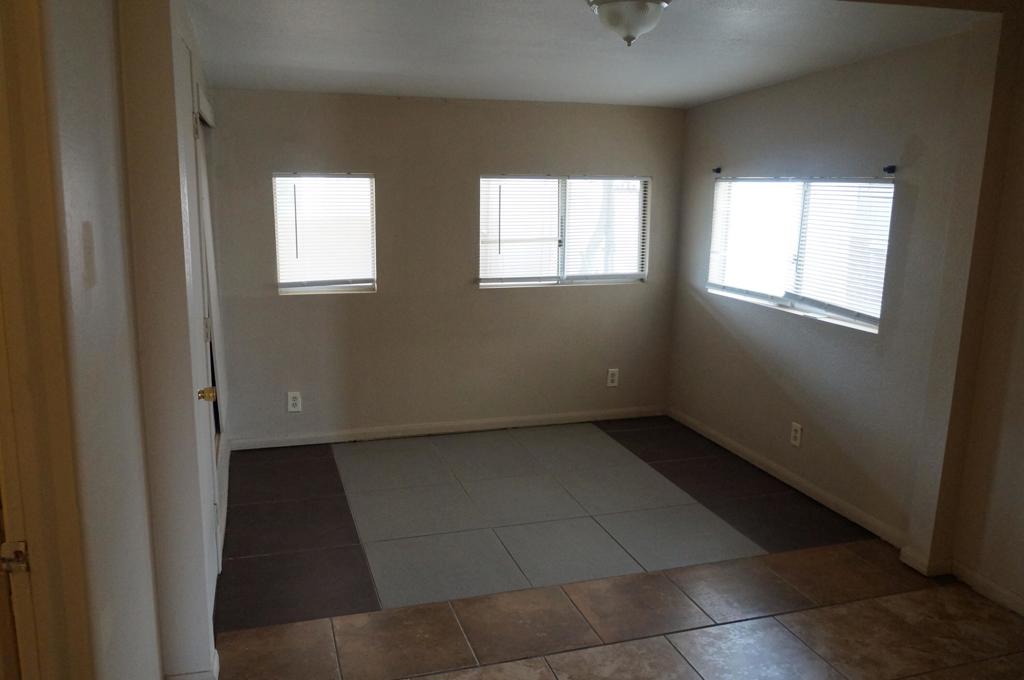 MLS #219135833PS image #52