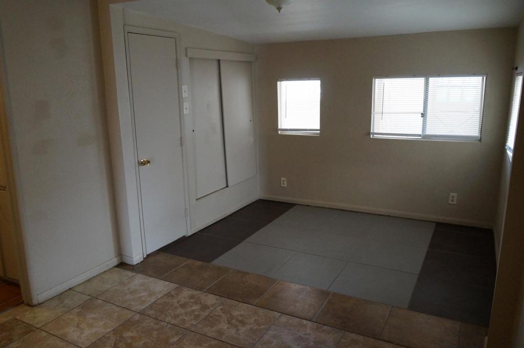 MLS #219135833PS image #53