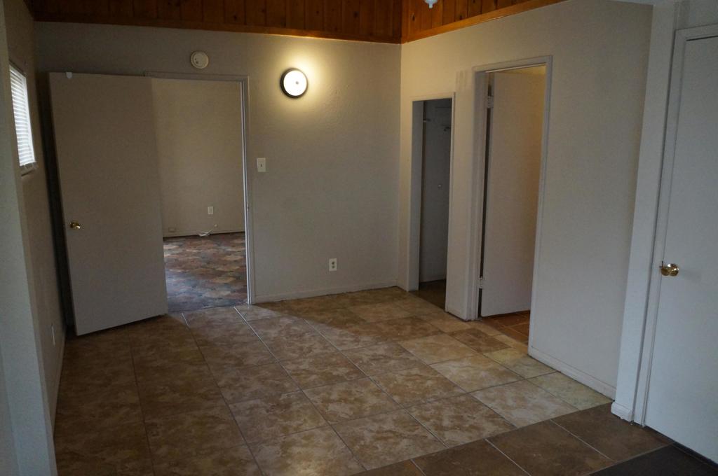 MLS #219135833PS image #54