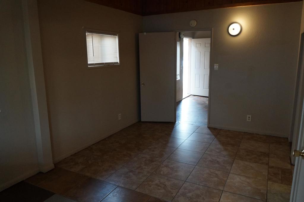 MLS #219135833PS image #55