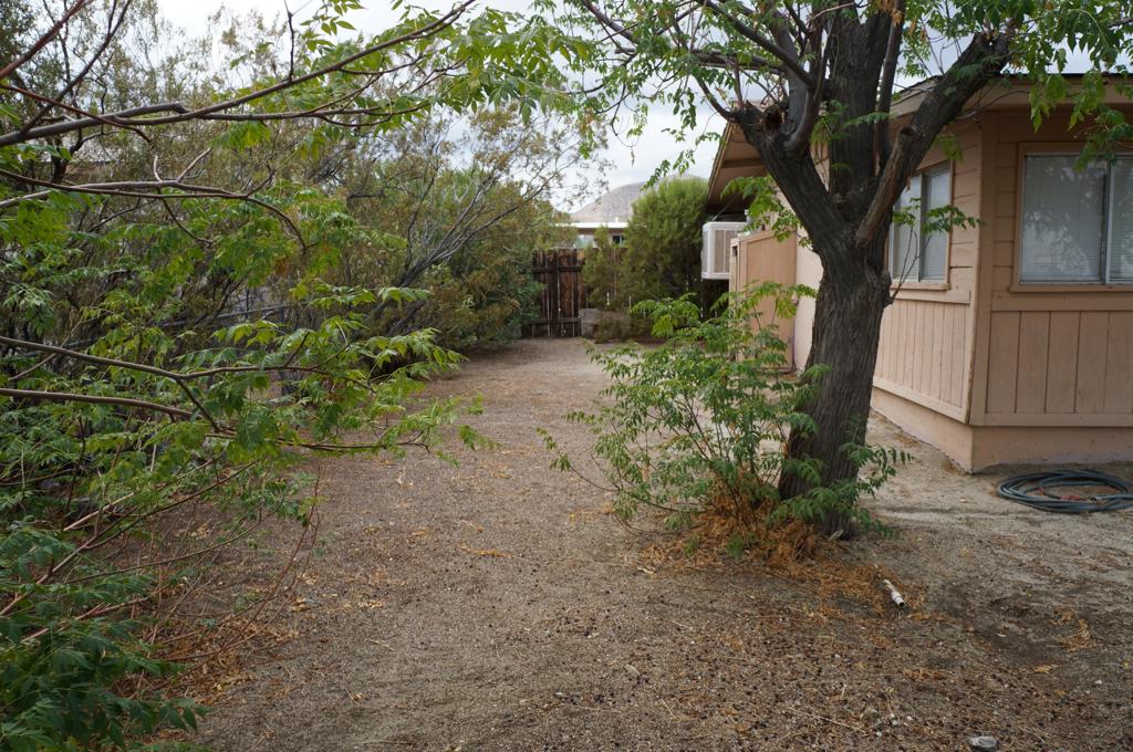 MLS #219135833PS image #56