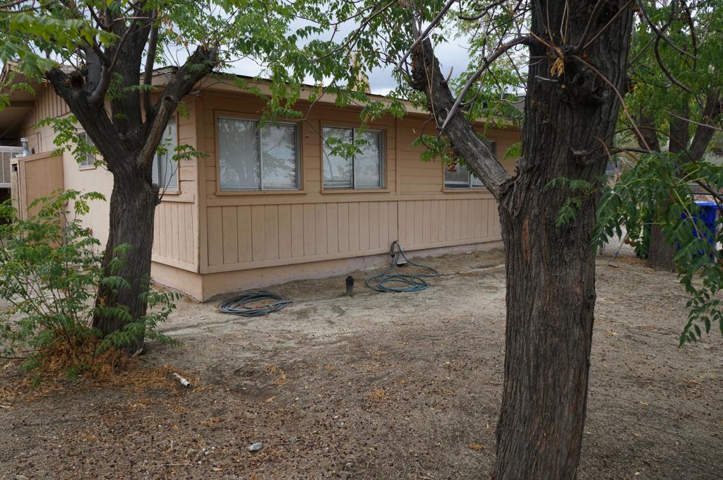 MLS #219135833PS image #57