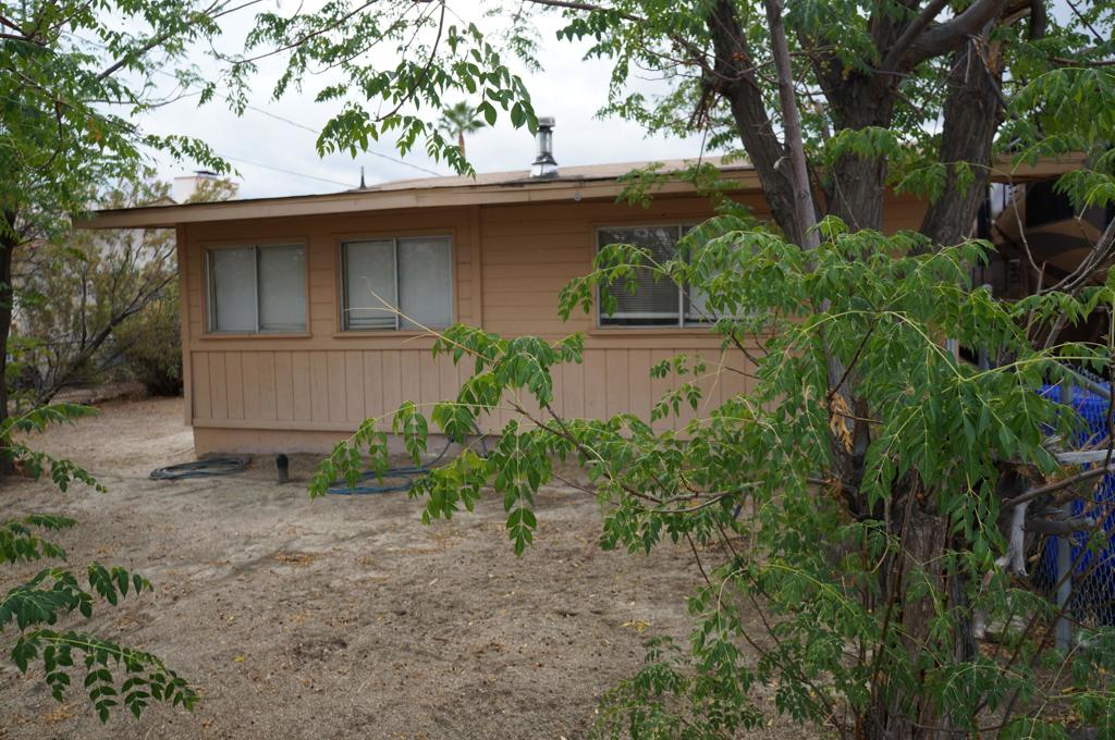 MLS #219135833PS image #58