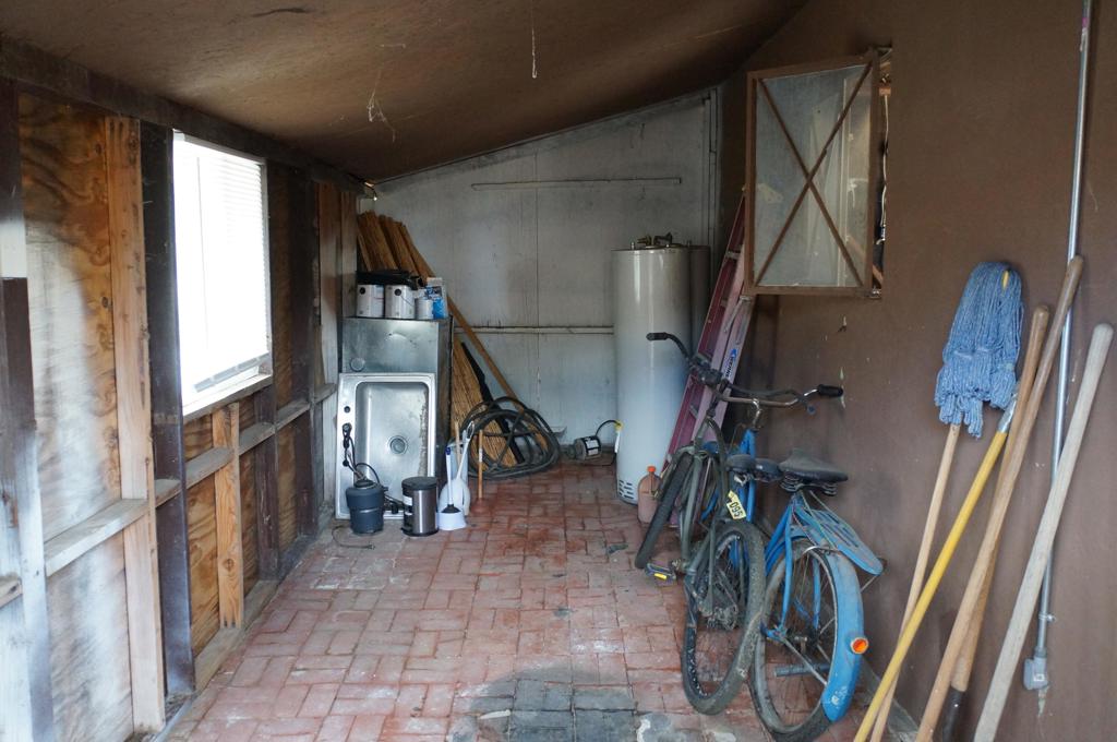 MLS #219135833PS image #59