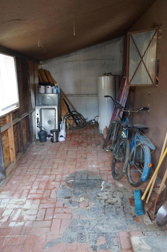 MLS #219135833PS image #60