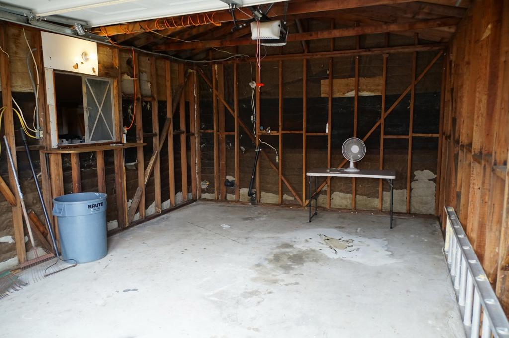 MLS #219135833PS image #61