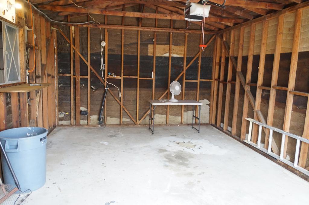 MLS #219135833PS image #62