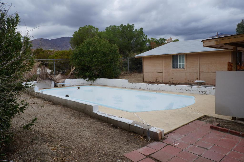 MLS #219135833PS image #63