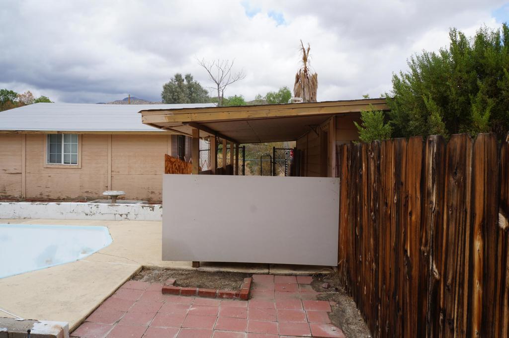 MLS #219135833PS image #64