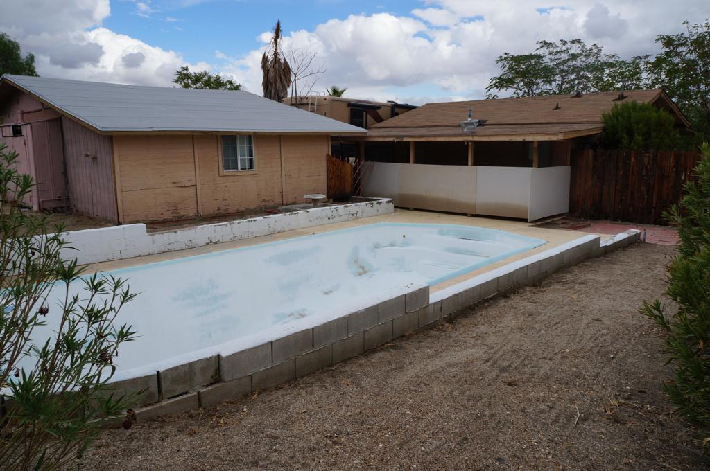 MLS #219135833PS image #66