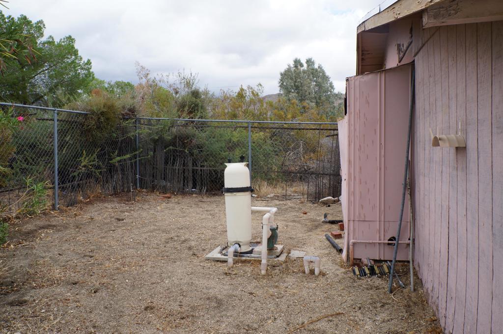 MLS #219135833PS image #67