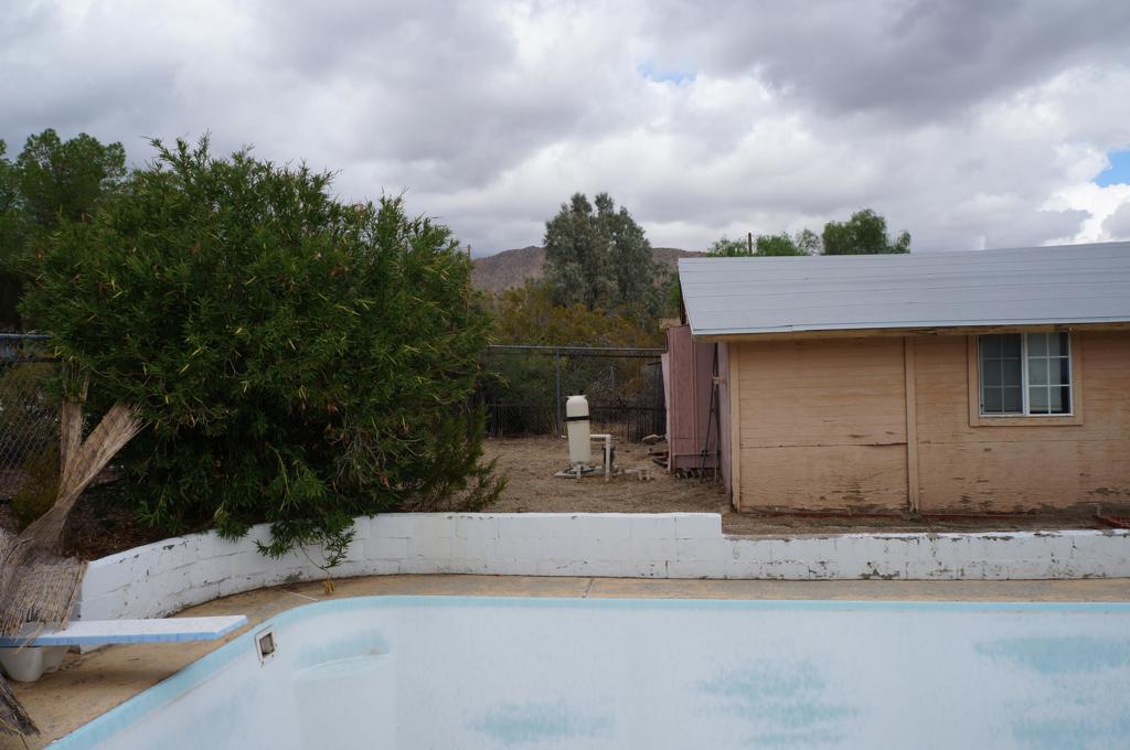 MLS #219135833PS image #68