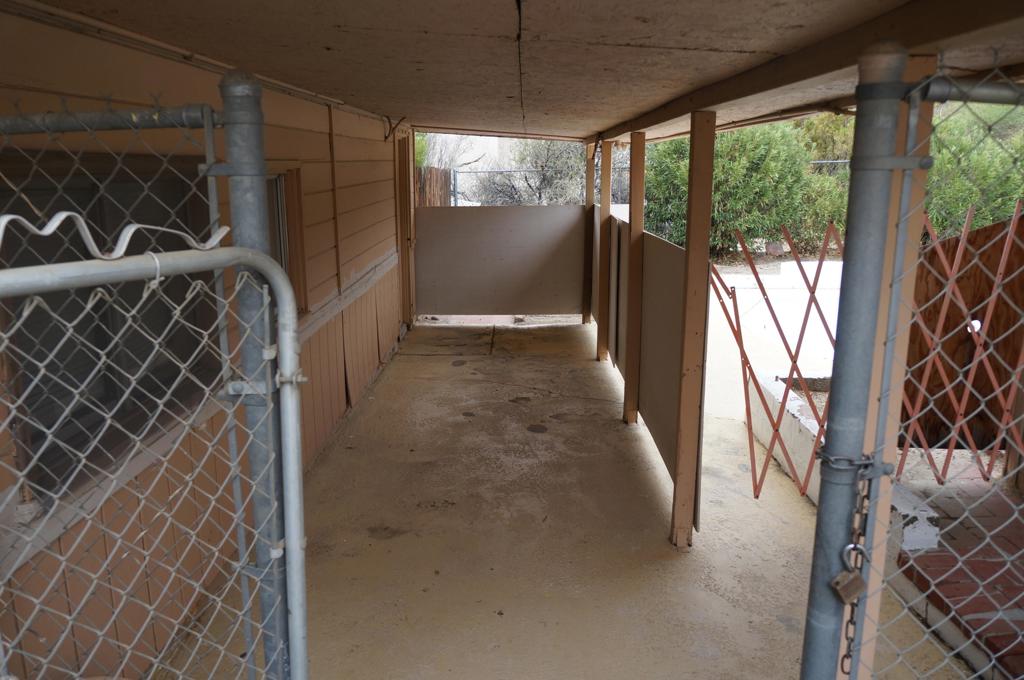 MLS #219135833PS image #69