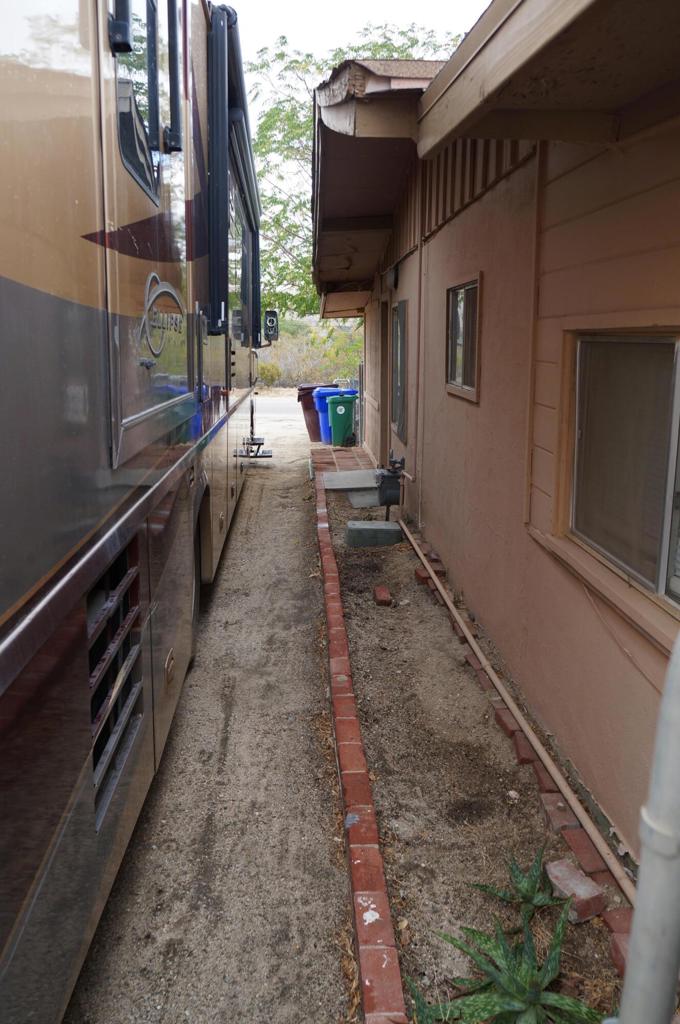 MLS #219135833PS image #70