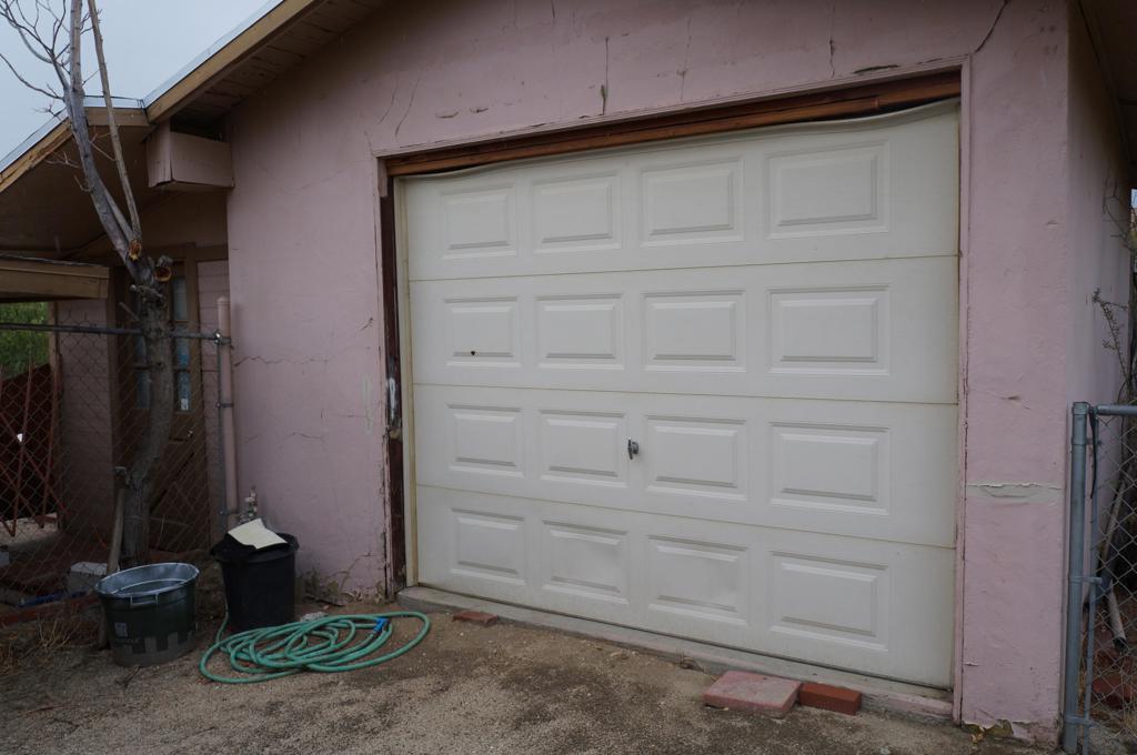 MLS #219135833PS image #71