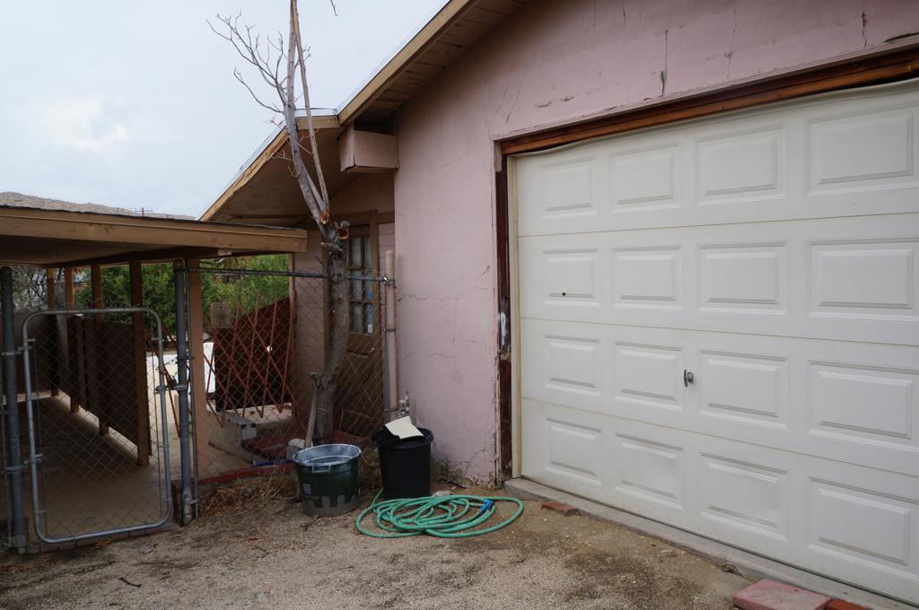 MLS #219135833PS image #72