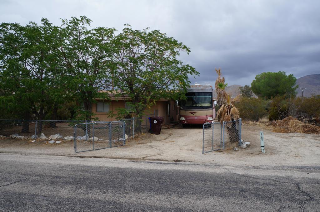 MLS #219135833PS image #73