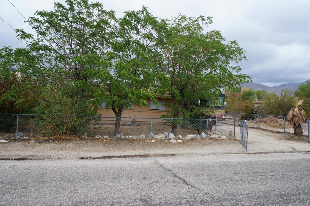 MLS #219135833PS image #74