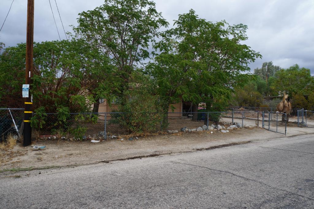 MLS #219135833PS image #75