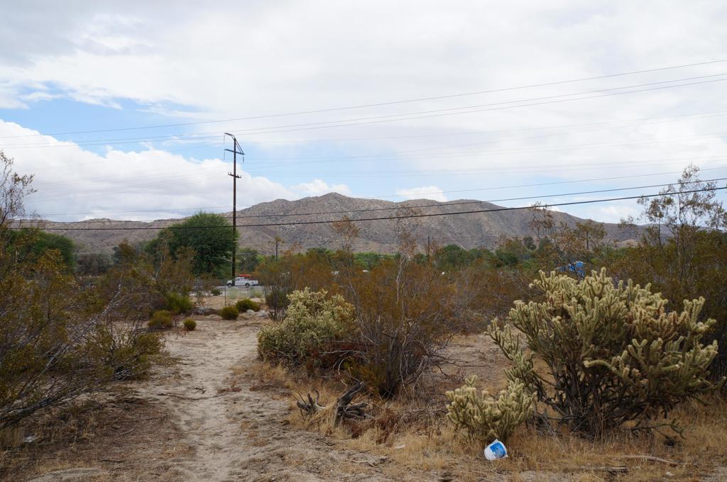 MLS #219135833PS image #76