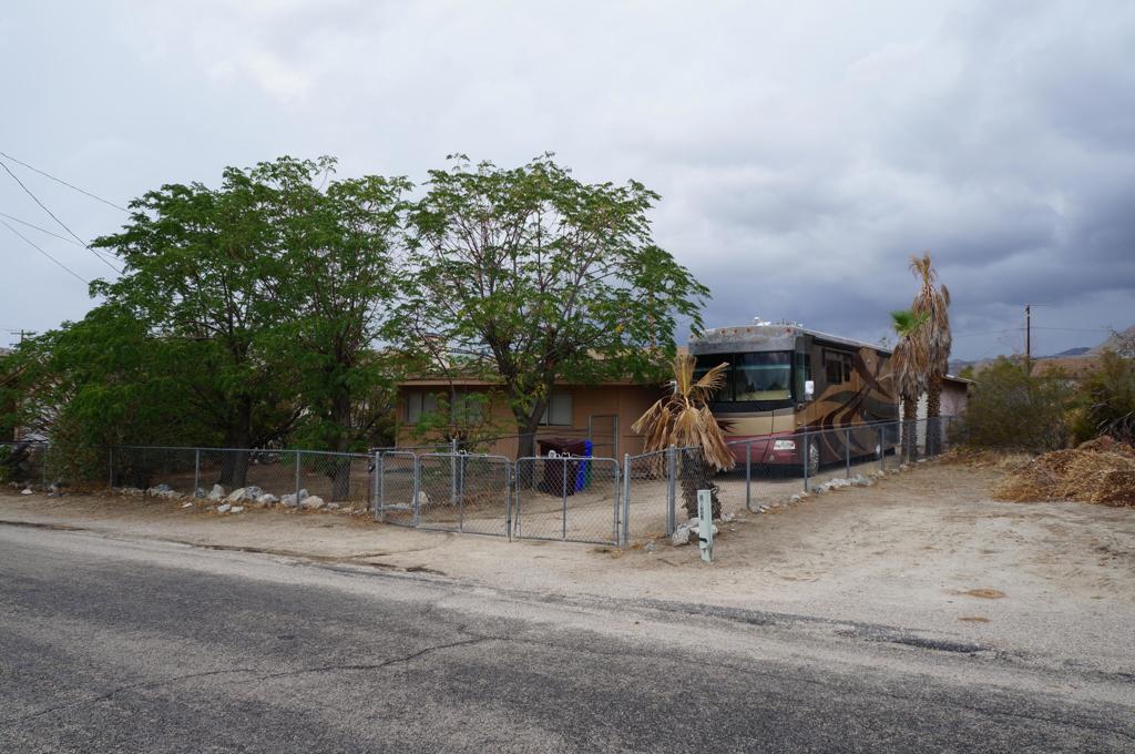 MLS #219135833PS image #78