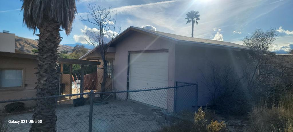 MLS #219135833PS image #8