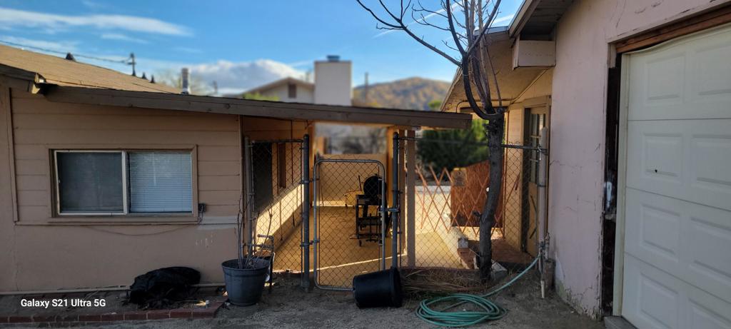 MLS #219135833PS image #9