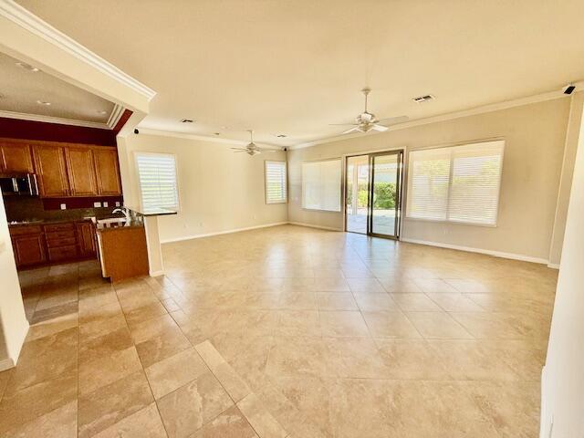 MLS #219135836DA image #10