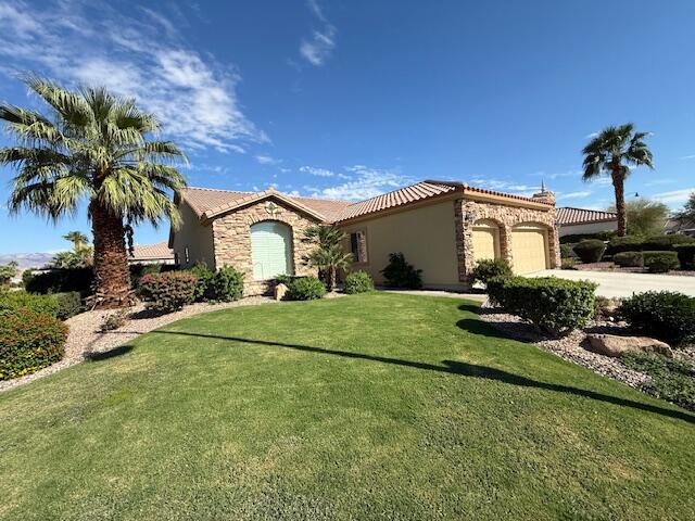 MLS #219135836DA image #12