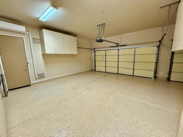 MLS #219135836DA image #18