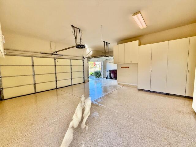 MLS #219135836DA image #19