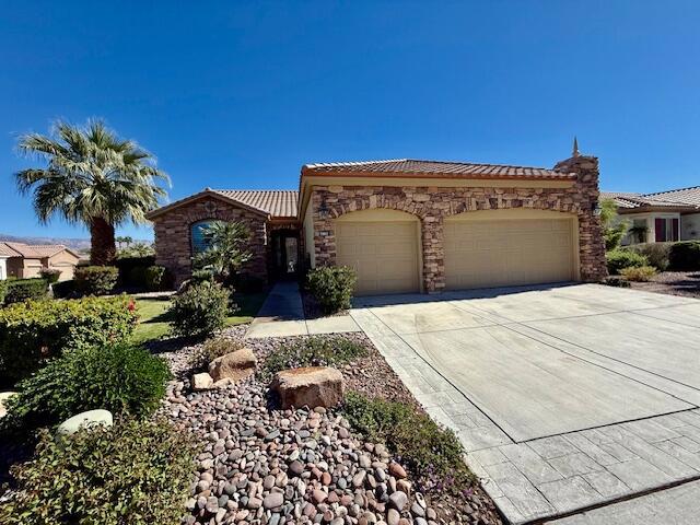 MLS #219135836DA image #20