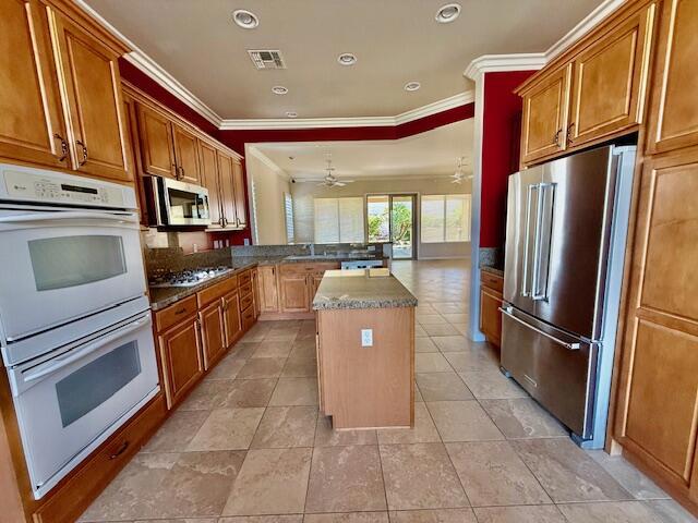 MLS #219135836DA image #5