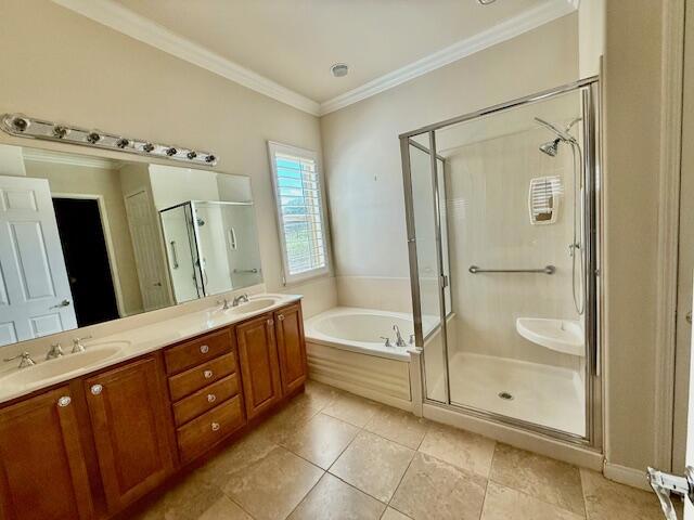 MLS #219135836DA image #6