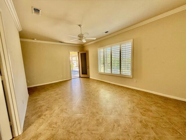 MLS #219135836DA image #8