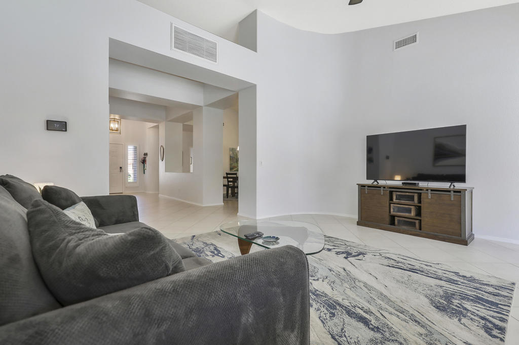 MLS #219135839DA image #12