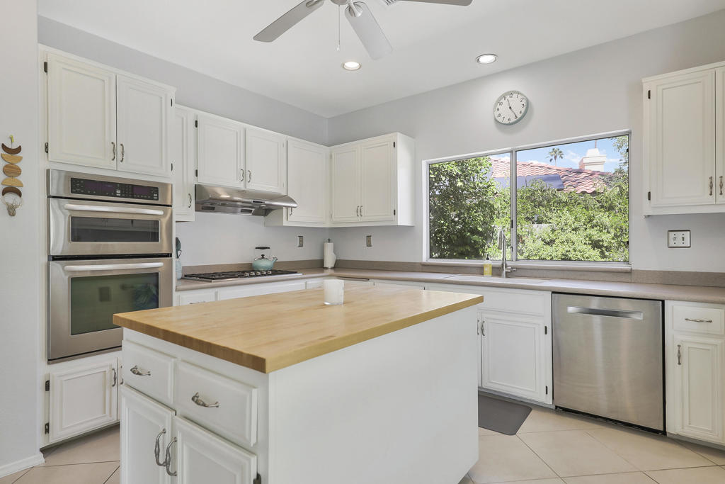 MLS #219135839DA image #13