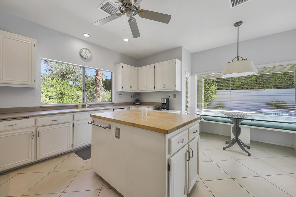 MLS #219135839DA image #14