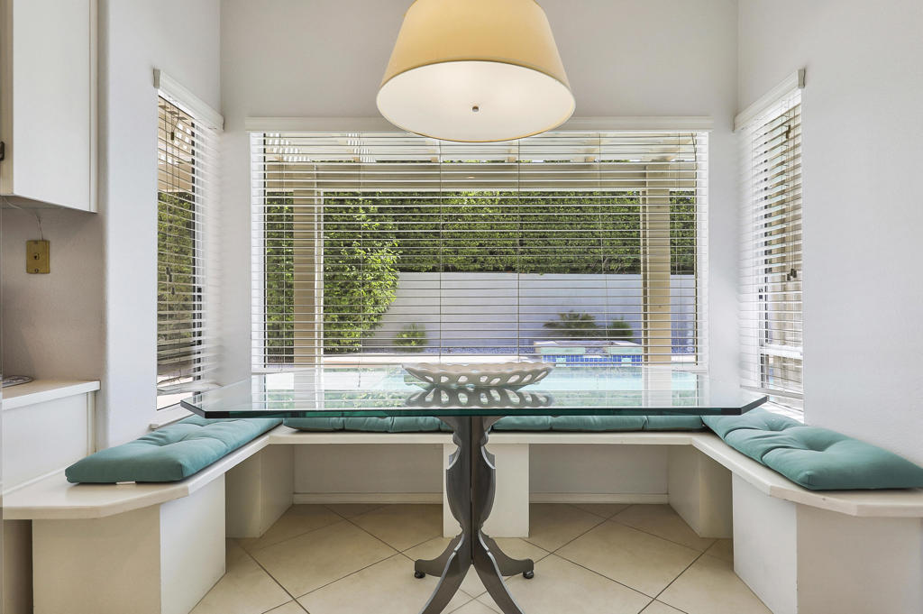 MLS #219135839DA image #15