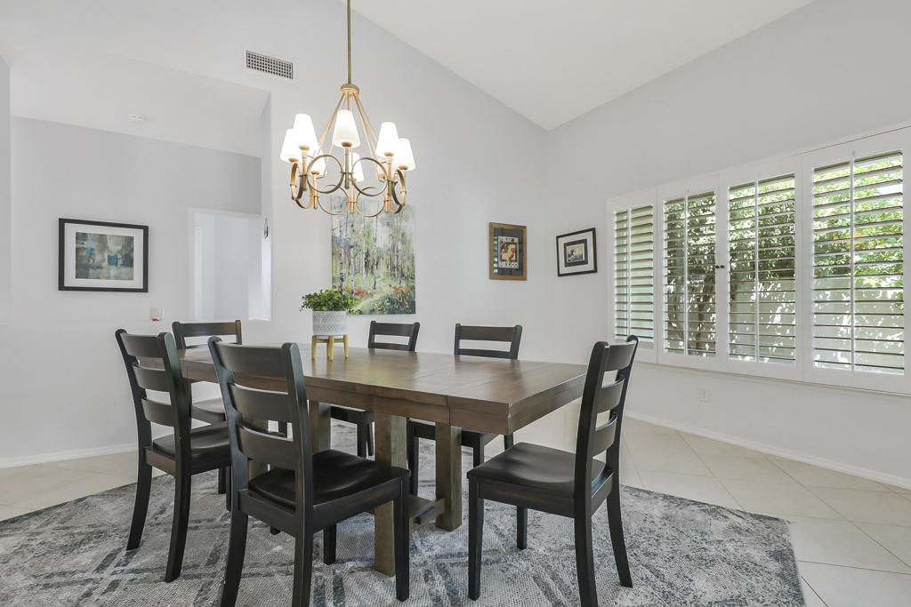 MLS #219135839DA image #17