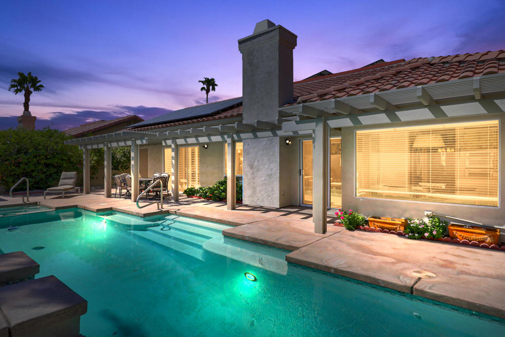 MLS #219135839DA image #2