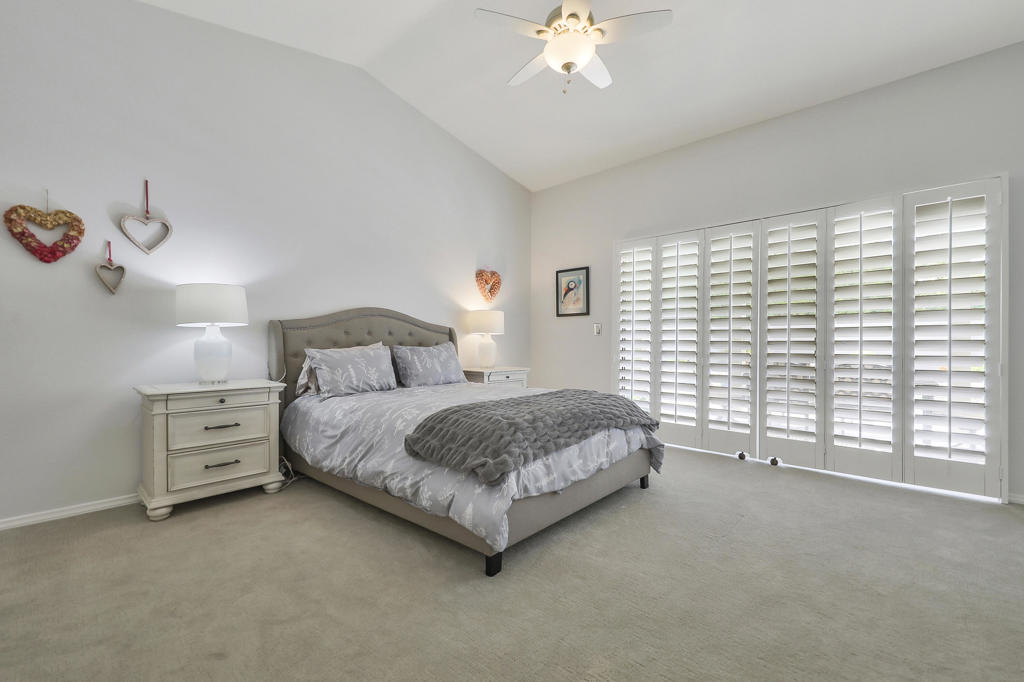 MLS #219135839DA image #20