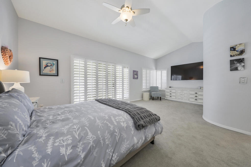 MLS #219135839DA image #21