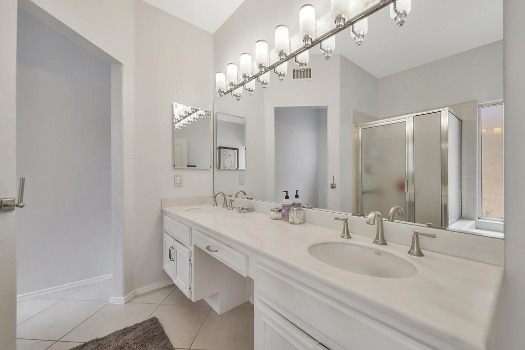 MLS #219135839DA image #22