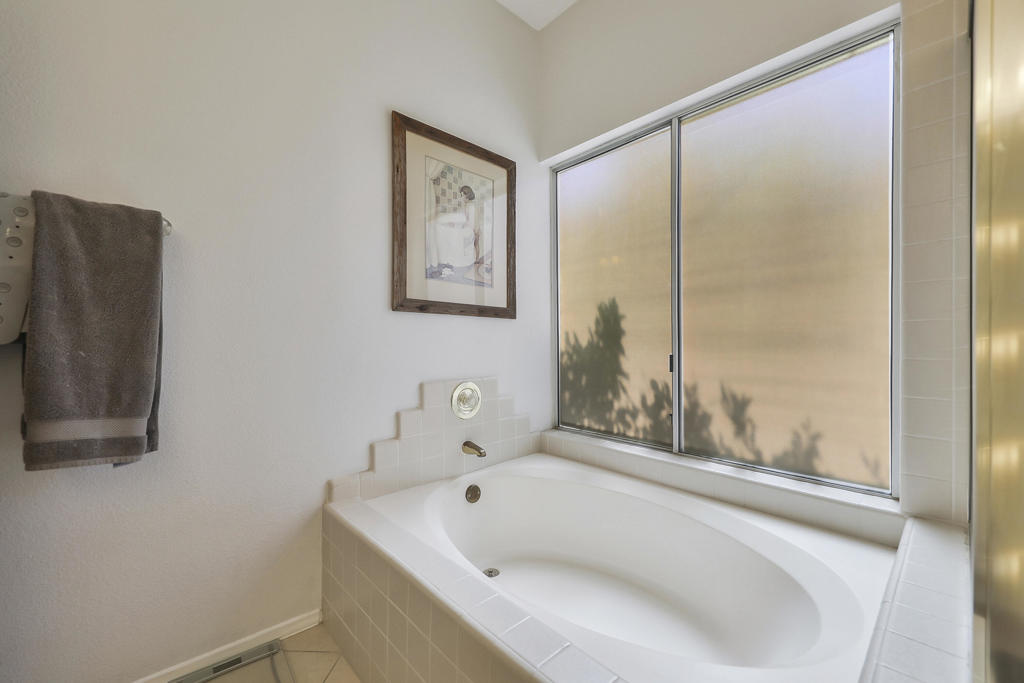 MLS #219135839DA image #23