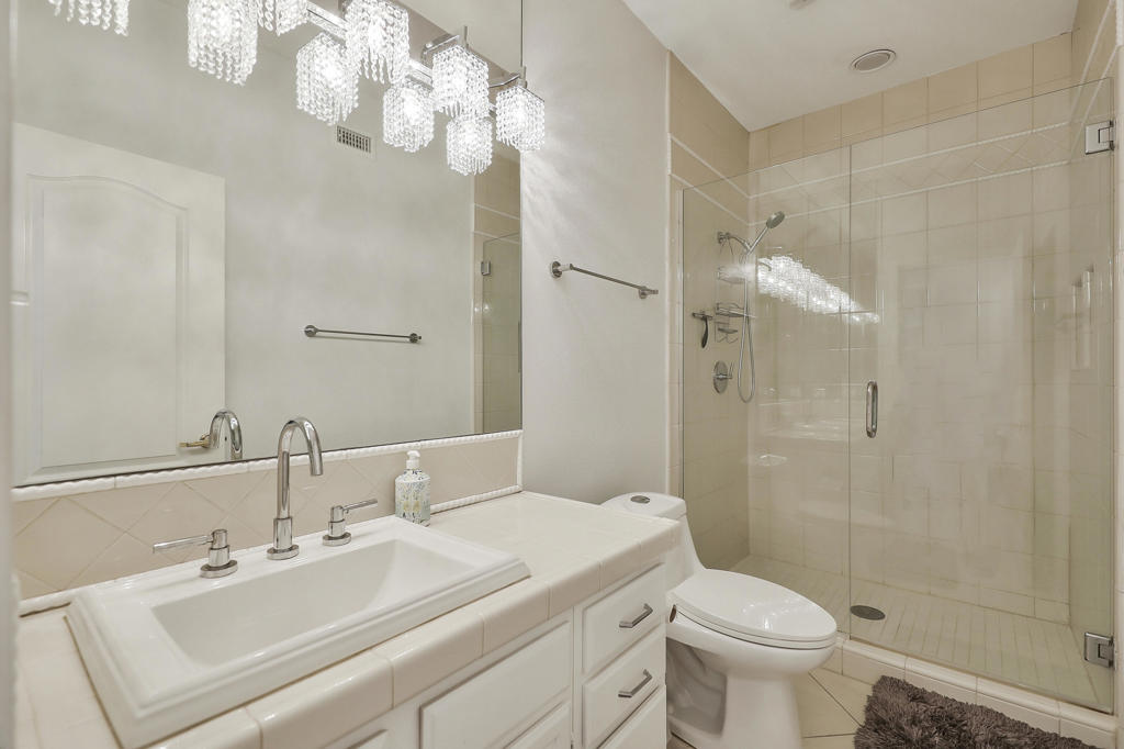 MLS #219135839DA image #26